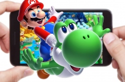 В 2019 году игроки потратили на мобильные игры почти 62 миллиарда долларов