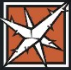 Rainbow Six Siege: нерфы, нерфы повсюду! Патч Y4S4.3 Rainbow Six Siege: нерфы, нерфы повсюду! Патч Y4S4.3