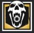 Rainbow Six Siege: нерфы, нерфы повсюду! Патч Y4S4.3 Rainbow Six Siege: нерфы, нерфы повсюду! Патч Y4S4.3