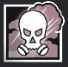 Rainbow Six Siege: нерфы, нерфы повсюду! Патч Y4S4.3 Rainbow Six Siege: нерфы, нерфы повсюду! Патч Y4S4.3