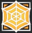 Rainbow Six Siege: нерфы, нерфы повсюду! Патч Y4S4.3 Rainbow Six Siege: нерфы, нерфы повсюду! Патч Y4S4.3
