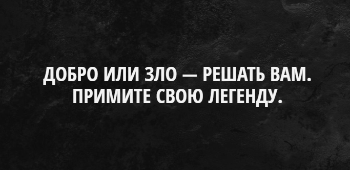 Трейлер 4 сезона игры Apex Legends в русской озвучке и его последующий разбор. Трейлер 4 сезона игры Apex Legends в русской озвучке и его последующий разбор.