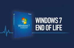      Microsoft   Windows 7.   ?