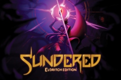 Epic Games    Sundered: Eldritch Edition