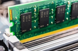 Micron уже начала производство DDR5, но сколько ждать игрокам?