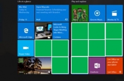 Microsoft    Windows 7      Windows 10