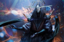 Sega открыла бесплатный доступ к серии Endless Space и Endless Legend