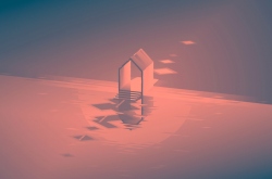 Наградой за прохождение Kentucky Route Zero стал экспериментальный многопользовательский режим