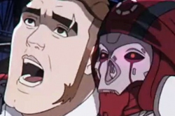 Apex Legends: новый сезон, новые легенды и таинственные обманные маневры Respawn