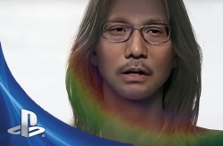 Ради чего брать PlayStation? 20 лучших эксклюзивов десятилетия