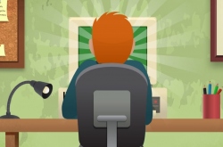 Game Dev Tycoon Multiplayer Mod -      !