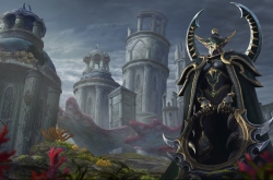 Что не так с Warcraft 3: Reforged: сломанный мультиплеер, даунгрейд и прочие поводы для недовольства у игроков