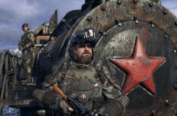  Stadia Pro       Gylt  Metro Exodus