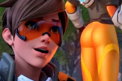 Overwatch 2 может выйти в этом году?