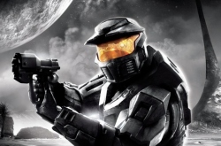 Тестирование Halo: Combat Evolved Anniversary задержится до февраля
