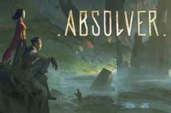 Absolver