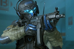 200 тысяч читеров было заблокировано в Warface в 2019 году