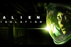 Один стример, Тысячи криков | Alien: Isolation | Rocket Aplollo