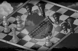 Epic Games    The Bridge