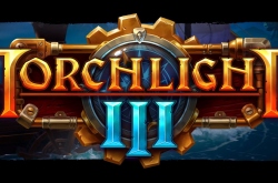 Torchlight Frontiers станет Torchlight III и перейдет на традиционную модель распространения