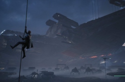 Приятный отчет Electronic Arts: новый Battlefield к 2022 году, в The Sims появится мультиплеер