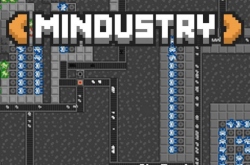 Mindustry
