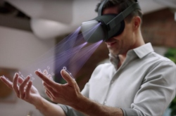 Геймер воссоздал свою квартиру в SketchUp и теперь живет в ней в режиме виртуальной реальности