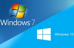 Через неделю Windows 7 перестанет получать обновления, но геймеры стали массово устанавливать старую систему. Они что-то знают?