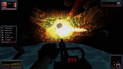 Aliens vs Predator 2: Payback Time -       