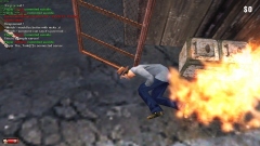 Mafia  ! Lost Heaven Multiplayer -      30- 