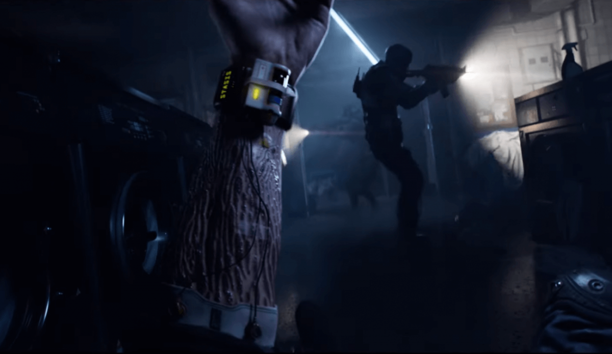 10 самых ожидаемых мультиплеерных игр 2020 года 10 самых ожидаемых мультиплеерных игр 2020 года