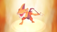 Temtem � ���������������� ��������������������� ���� ��� ���� �������������� ��������. ������ �� ����