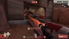 Team Fortress 2