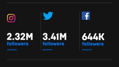 Epic Store    : 200   , 73    10     