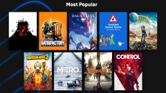 Epic Store    : 200   , 73    10     