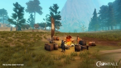 �������� ���� ������� ������� ������� ������ ��� Crowfall ����� ���������� Coop-Land