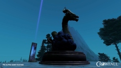 �������� ���� ������� ������� ������� ������ ��� Crowfall ����� ���������� Coop-Land