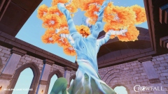 �������� ���� ������� ������� ������� ������ ��� Crowfall ����� ���������� Coop-Land