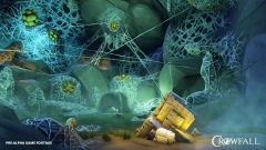 �������� ���� ������� ������� ������� ������ ��� Crowfall ����� ���������� Coop-Land