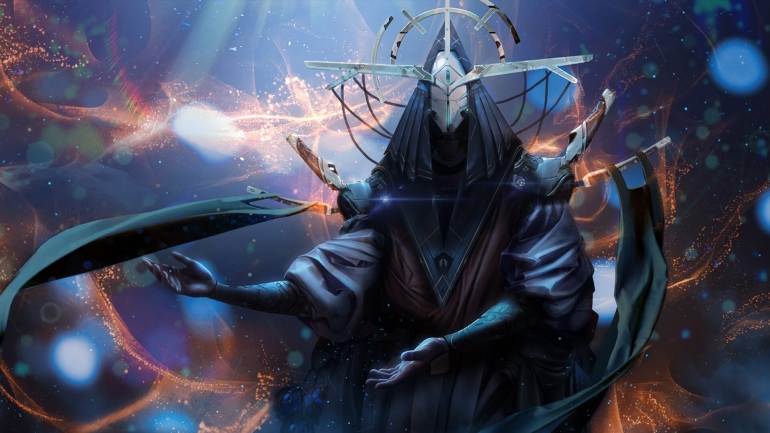 Sega      Endless Space  Endless Legend