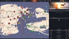 � War Thunder ��������� ������ ����� �������� � ������ �������� �����