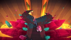 Берегите нервы: игроки не могут поиграть в новую MMO Temtem про покемонов из-за многотысячных очередей Берегите нервы: игроки не могут поиграть в новую MMO Temtem про покемонов из-за многотысячных очередей