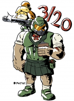 ����� ���� � ������ ������� � ����� ����� ���� ����� ����