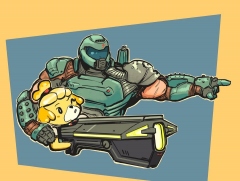 ����� ���� � ������ ������� � ����� ����� ���� ����� ����