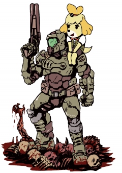 ����� ���� � ������ ������� � ����� ����� ���� ����� ����