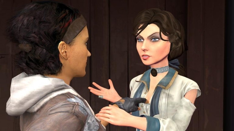 ������� ������� ��������������: ���� �5