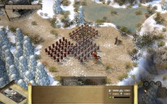 Обновленные версии Commandos 2 и Praetorians вышли в Steam Обновленные версии Commandos 2 и Praetorians вышли в Steam