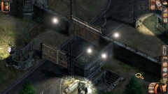 Обновленные версии Commandos 2 и Praetorians вышли в Steam Обновленные версии Commandos 2 и Praetorians вышли в Steam