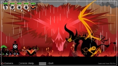 Patapon 2 Remastered – смесь ритм-игры и стратегии от Sony Patapon 2 Remastered – смесь ритм-игры и стратегии от Sony