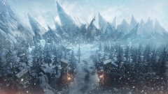 ������ ������������ ���������� ����������� � Lost Ark